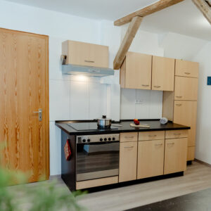 Ferienwohnung Baden Württemberg
