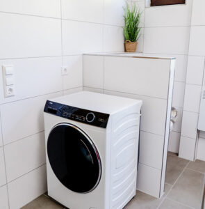 Ferienwohnung Baden Württemberg