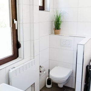 Ferienwohnung Baden Württemberg