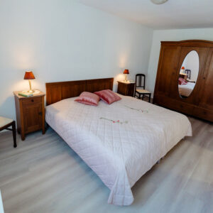 Ferienwohnung Weinberg Baden Württemberg