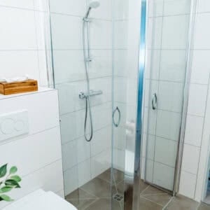 Scheuelberghof Ferienwohnung Maulbronn Bad
