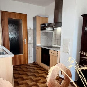 Ferienwohnung Maulbronn Urlaub auf dem Bauernhof Baden Württemberg