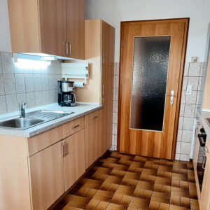 Ferienwohnung Maulbronn Urlaub auf dem Bauernhof Baden Württemberg