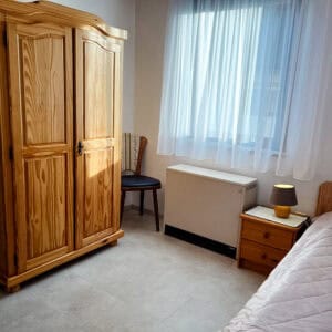 Ferienwohnung Maulbronn Urlaub auf dem Bauernhof Baden Württemberg