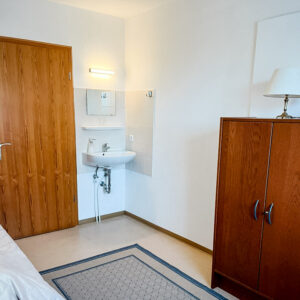 Ferienwohnung Maulbronn Urlaub auf dem Bauernhof Baden Württemberg