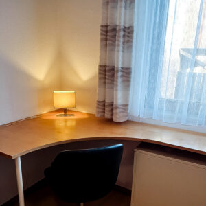 Ferienwohnung Maulbronn Urlaub auf dem Bauernhof Baden Württemberg