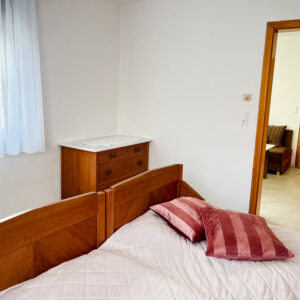 Ferienwohnung Maulbronn Urlaub auf dem Bauernhof Baden Württemberg